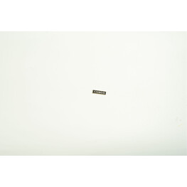 CONGO WORDING METAL